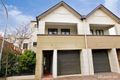 Property photo of 6 McKell Street Birchgrove NSW 2041