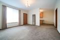 Property photo of 2/36 Seaview Parade Belmont VIC 3216