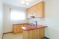 Property photo of 2/36 Seaview Parade Belmont VIC 3216