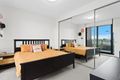 Property photo of 304/1 Dune Walk Woolooware NSW 2230