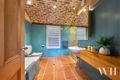 Property photo of 4 Ameling Rise Fremantle WA 6160