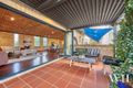 Property photo of 4 Ameling Rise Fremantle WA 6160