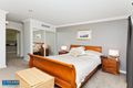 Property photo of 16 Tenerife Boulevard Hillarys WA 6025