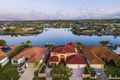 Property photo of 30 The Peninsula Helensvale QLD 4212