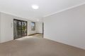 Property photo of 3/23 Wilson Road Terrigal NSW 2260