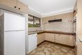 Property photo of 3/23 Wilson Road Terrigal NSW 2260