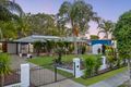 Property photo of 13 Pope Street Logan Central QLD 4114