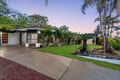 Property photo of 13 Pope Street Logan Central QLD 4114
