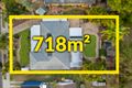 Property photo of 13 Pope Street Logan Central QLD 4114