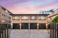 Property photo of 7 Twenty Eighth Avenue Palm Beach QLD 4221