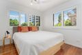 Property photo of 7 Twenty Eighth Avenue Palm Beach QLD 4221
