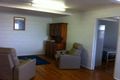 Property photo of 22 Charles Street Tweed Heads NSW 2485