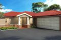 Property photo of 2/29 Ivan Avenue Edithvale VIC 3196