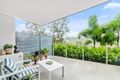 Property photo of 9/99 Birtinya Boulevard Birtinya QLD 4575
