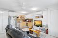 Property photo of 9/99 Birtinya Boulevard Birtinya QLD 4575