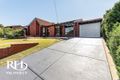 Property photo of 27 Barclay Road Kardinya WA 6163