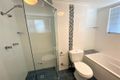 Property photo of 16/29 Adderton Road Telopea NSW 2117