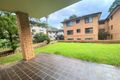 Property photo of 16/29 Adderton Road Telopea NSW 2117