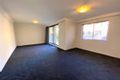 Property photo of 16/29 Adderton Road Telopea NSW 2117