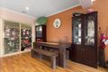 Property photo of 2/72 Kidds Road Doveton VIC 3177