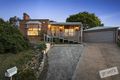 Property photo of 6 Ezard Close Berwick VIC 3806