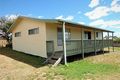 Property photo of 14 Chaffey Street Gladstone TAS 7264