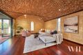 Property photo of 4 Ameling Rise Fremantle WA 6160