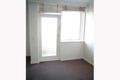 Property photo of 17/51 De Carle Street Brunswick VIC 3056