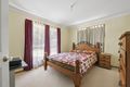 Property photo of 36 Diosma Drive Highfields QLD 4352