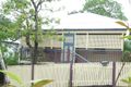 Property photo of 70 Glen Street Kelvin Grove QLD 4059