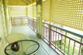 Property photo of 70 Glen Street Kelvin Grove QLD 4059