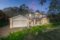 Property photo of 41 Lamorna Avenue Beecroft NSW 2119