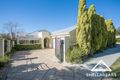 Property photo of 12 Brighton Street Cottesloe WA 6011
