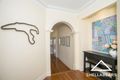 Property photo of 12 Brighton Street Cottesloe WA 6011