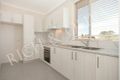 Property photo of 4/438 Liverpool Road Croydon NSW 2132