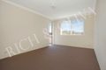 Property photo of 4/438 Liverpool Road Croydon NSW 2132