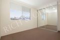 Property photo of 4/438 Liverpool Road Croydon NSW 2132