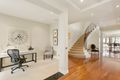 Property photo of 1488 High Street Glen Iris VIC 3146