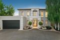 Property photo of 1488 High Street Glen Iris VIC 3146