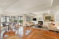 Property photo of 1488 High Street Glen Iris VIC 3146