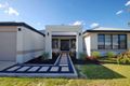Property photo of 58 Edgecombe Pass Aveley WA 6069