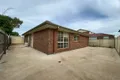 Property photo of 2/50 Willys Avenue Keilor Downs VIC 3038