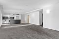 Property photo of 2205/200 Spencer Street Melbourne VIC 3000