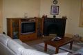 Property photo of 8 Brunker Street Kurri Kurri NSW 2327