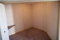 Property photo of 158/7 Land Street Toowong QLD 4066