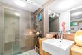 Property photo of 9/99 Birtinya Boulevard Birtinya QLD 4575