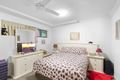 Property photo of 9/99 Birtinya Boulevard Birtinya QLD 4575