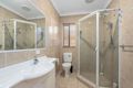 Property photo of 30 The Peninsula Helensvale QLD 4212