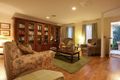 Property photo of 26 Lancaster Drive Point Cook VIC 3030