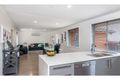 Property photo of 7 Newhaven Drive Howrah TAS 7018